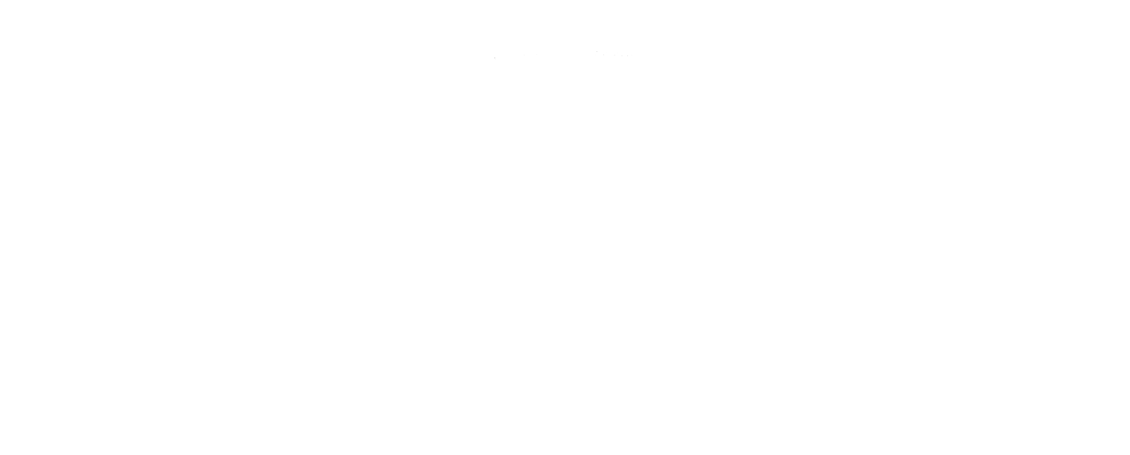 Hotel des Artistes